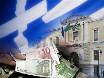 希腊公投